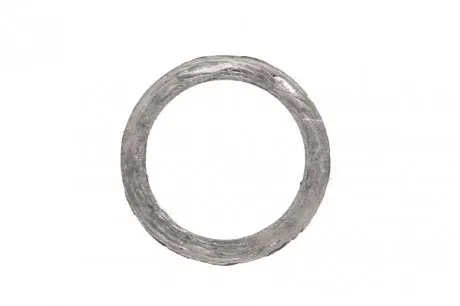 Кільце ущільн. BMW 11627558906