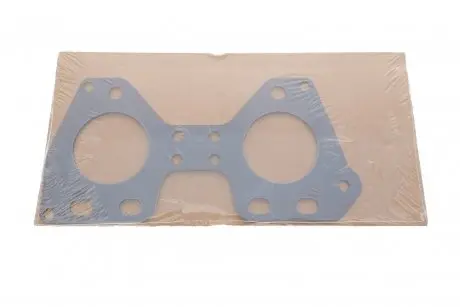 Переводка BMW 11628509783