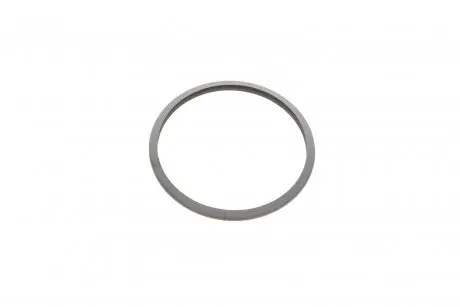 Переводка BMW 11628519884