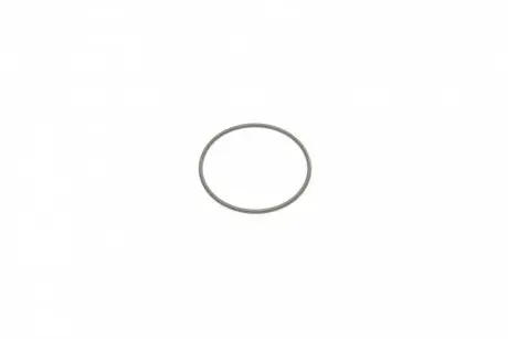 Кольцо кр.41.0x2.0 BMW 11657577018