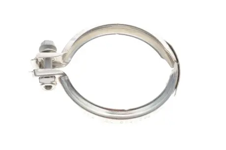 Хомут v-образный BMW 11658585233