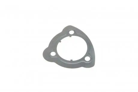 Переводка BMW 11667525815