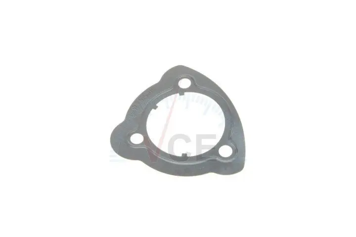 Фото 1 - Переводка BMW 11667525815 Переводка BMW 11667525815 (фото 1)