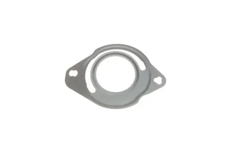 Уплотнительная прокладка BMW 11 71 8 476 979