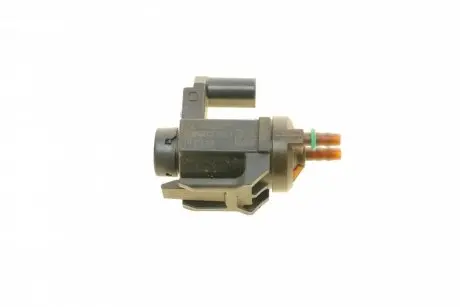 Клапан электромагн. BMW 11748570591