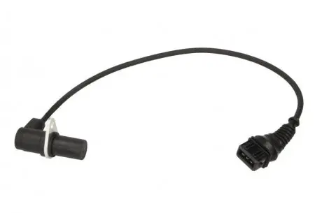 Датчик m52m50 BMW 12141703221