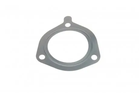 Уплотнитель m47m57 BMW 13512247847