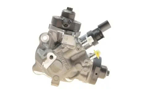 Линия высокого давления BMW 13517824476