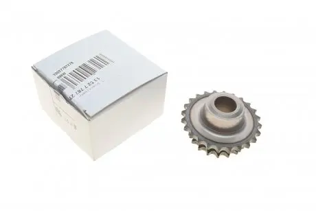 Звездочка BMW 13527787279