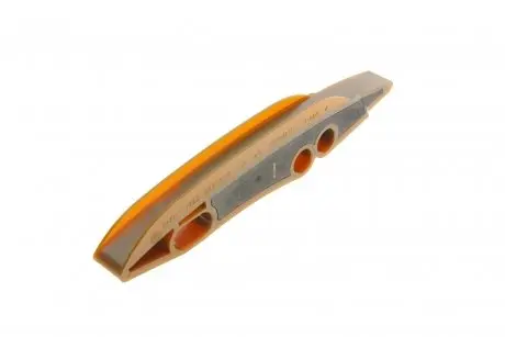 Направляюще BMW 13528580559