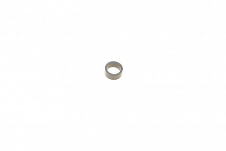 Уплотняющее кольцо BMW 13537591006 (фото 1)