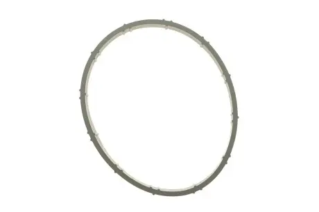 Переводка BMW 13547563377