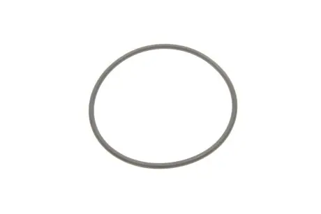 Кольцо кр.82.0x3.4 BMW 13717568031