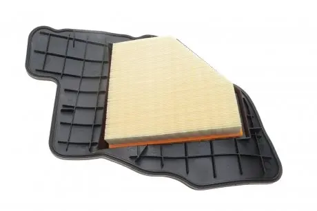 Фильтр воздушный. е71 BMW 13717577457