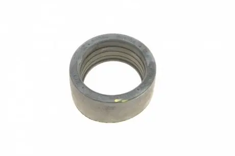 Втулка уплотн. BMW 13717792090