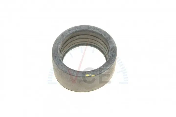 Фото 1 - Втулка уплотн. BMW 13717792090 Втулка уплотн. BMW 13717792090 (фото 1)