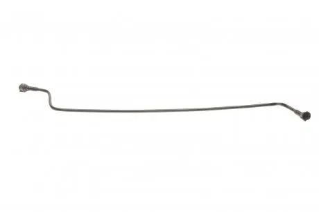 Трубка вентиляційна BMW 17127578405