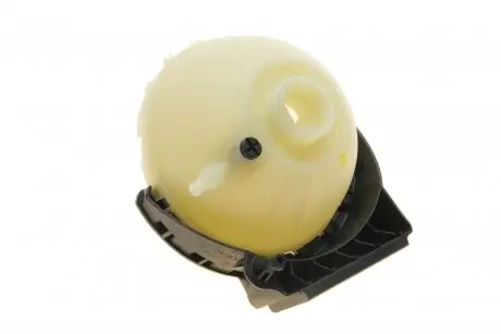 Бачок охлаждающей жидкости BMW 17137642158