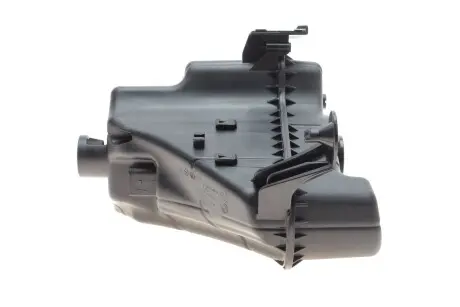 Бачок ор BMW 17138677649