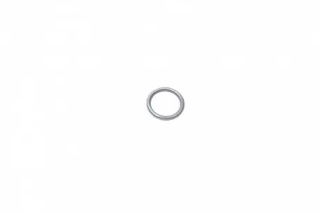 Кільце кр.10.82x1.78 BMW 17211742636