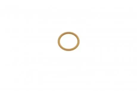 Кільце кр. 13.4х1.78 BMW 17228573882