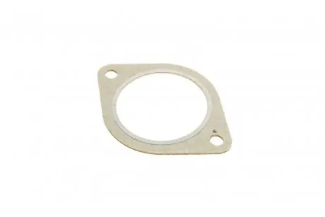 Прокладка труби вихлопної 3 (E90)/7 (F01-F04)/X6 (F16/F86) 06-19 N54 B30 BMW 18307553603