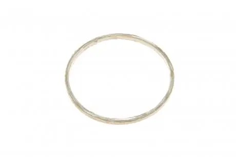 Кольцо уплотн. BMW 18307581970