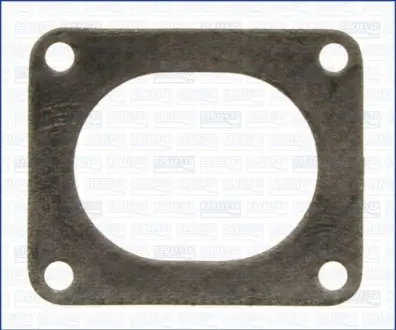 Переводка BMW 18307789904