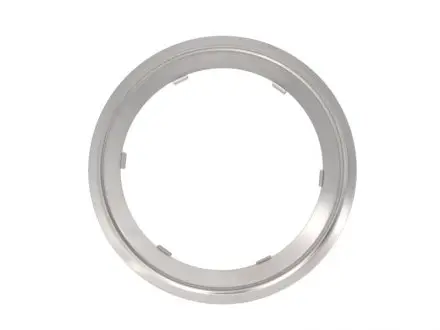 Переводка BMW 18308513651