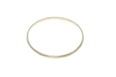 Уплотняющее кольцо BMW 18328612538