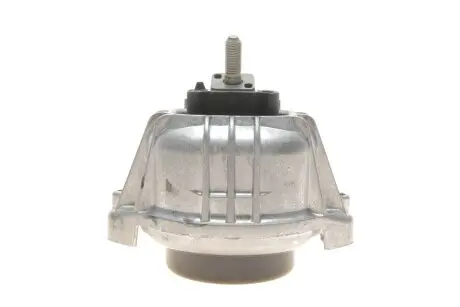 Подушка n4x двигателя BMW 22116768853