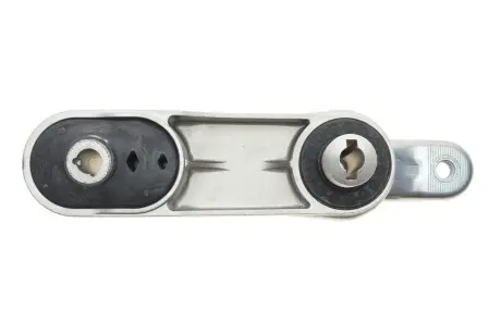 Стойка стабилизатора BMW 22116793362