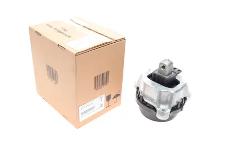 Подушка двигателя л BMW 22116860463