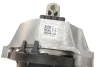 Подушка двигателя BMW 22116860481 (фото 3)