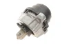 Подушка двигателя BMW 22116860481 (фото 8)