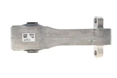 Устойчивая штанги стабил BMW 22116885788