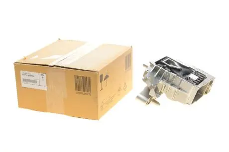 Подушка двигателя BMW 22118835566