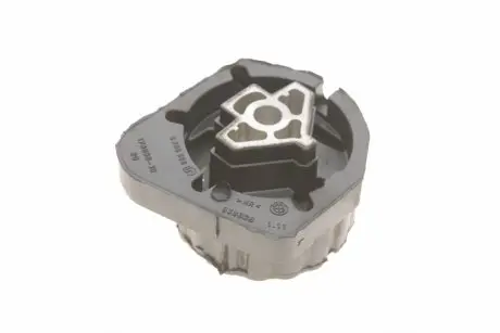 Шарнир гумомет.f25 BMW 22316786566