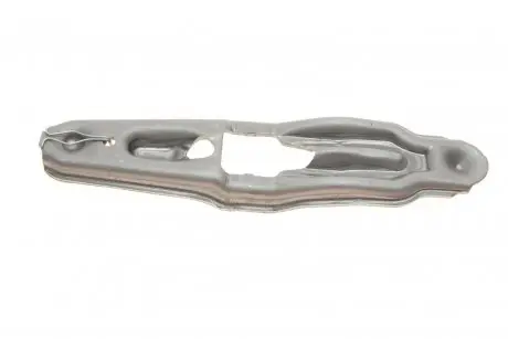 Рычаг BMW 23117568467