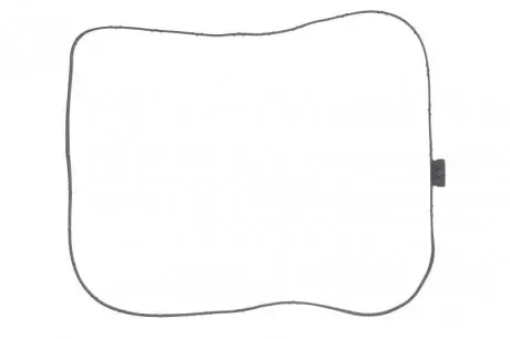 Переводка e6xe70e9x BMW 24117571204