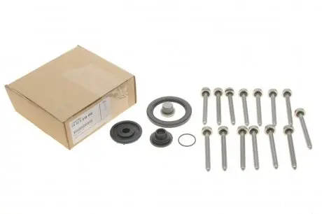 Ремкомплект акпп BMW 24405A131F0