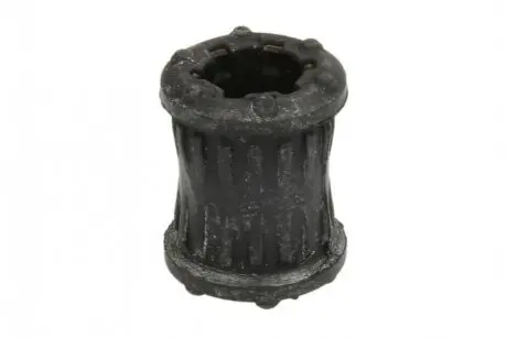 Прочие элементы Трансмиссии BMW 25117519669