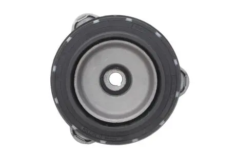 Опора амортиз стойки вх BMW 31306888323