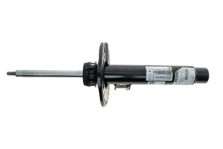 Стойкая амортизационная BMW 31 31 6 888 454