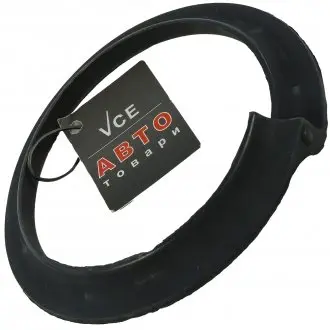 Уплотнитель e3xe8x BMW 31331128523