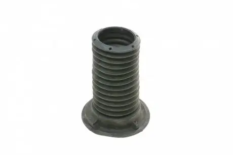 Переводка с трубкой BMW 31336852223