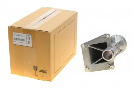 Кронштейн опорный BMW 31507600690