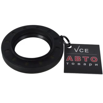 Защитник BMW 31 50 7 609 535