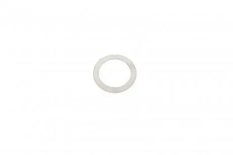 Шайба уплотняющая BMW 32 41 1 093 596