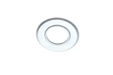 Пыльник BMW 33121213903